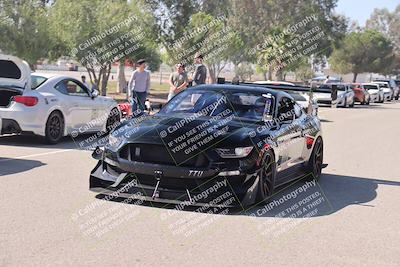 media/Oct-18-2025-Speed Ventures (Sat) [[8b3b7cf525]]/Around the Pits/